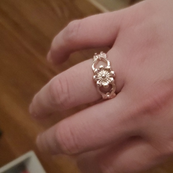 Paparazzi ring lot - Picture 14 of 14